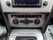 Volkswagen Passat B8 Тверь  - изображение 44