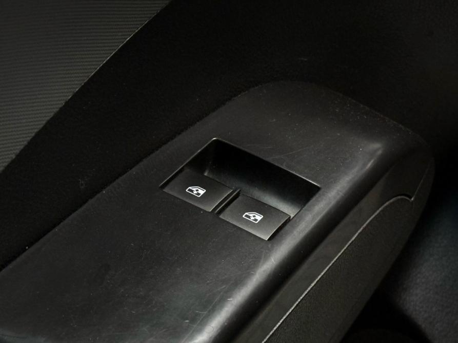 Chevrolet Aveo II Ижевск  - изображение 22