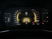 Geely Atlas Pro Волгоград  - изображение 34