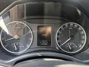 Skoda Octavia II (A5) Рестайлинг Москва  - изображение 15