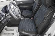 Hyundai Solaris II Барнаул  - изображение 37