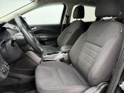 Ford Kuga II Москва  - изображение 22