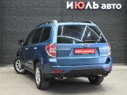 Subaru Forester III Екатеринбург  - изображение 22