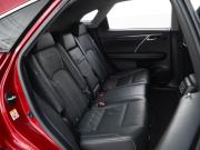Lexus RX IV Москва  - изображение 30