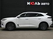 Changan UNI-K Екатеринбург  - изображение 26