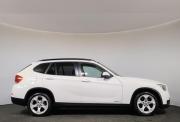BMW X1 I (E84) Рестайлинг Ярославль  - изображение 28