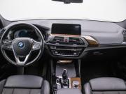 BMW X3 III (G01) Москва  - изображение 31