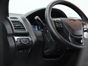 Ford Explorer V Рестайлинг Москва  - изображение 26