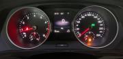 Volkswagen Tiguan II Рестайлинг Уфа  - изображение 29