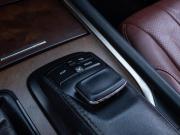 Lexus LX III Рестайлинг 2 Волгоград  - изображение 43