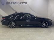 BMW 5 серии VII (G30/G31/G38) Рестайлинг Воронеж  - изображение 21