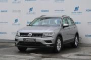 Volkswagen Tiguan II Пермь  - изображение 23