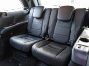 Mercedes-Benz GLS II (X167) Москва  - изображение 42