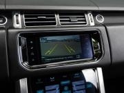 Land Rover Range Rover IV Краснодар  - изображение 45