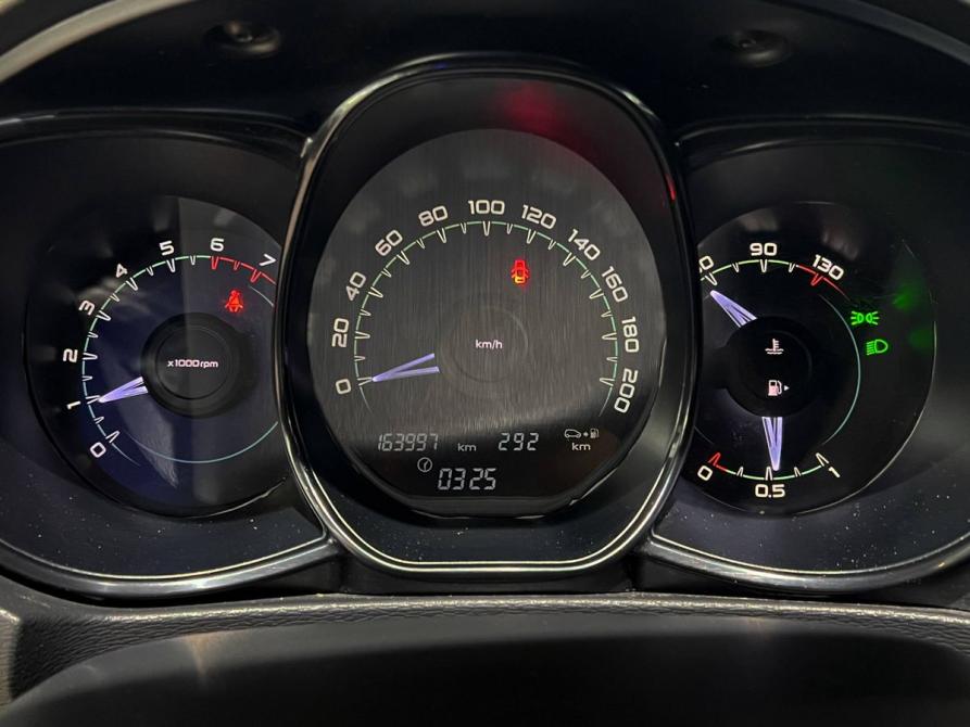 Lada (ВАЗ) Vesta I Оренбург  - изображение 17