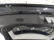 Chery Tiggo 8 Pro I Казань  - изображение 50