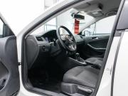 Volkswagen Jetta VI Рестайлинг Красноярск  - изображение 45