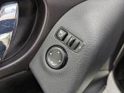 Nissan Qashqai II Рестайлинг Москва  - изображение 36