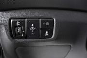 Hyundai Creta I Пермь  - изображение 42