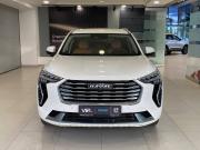Haval Jolion I Тверь  - изображение 24
