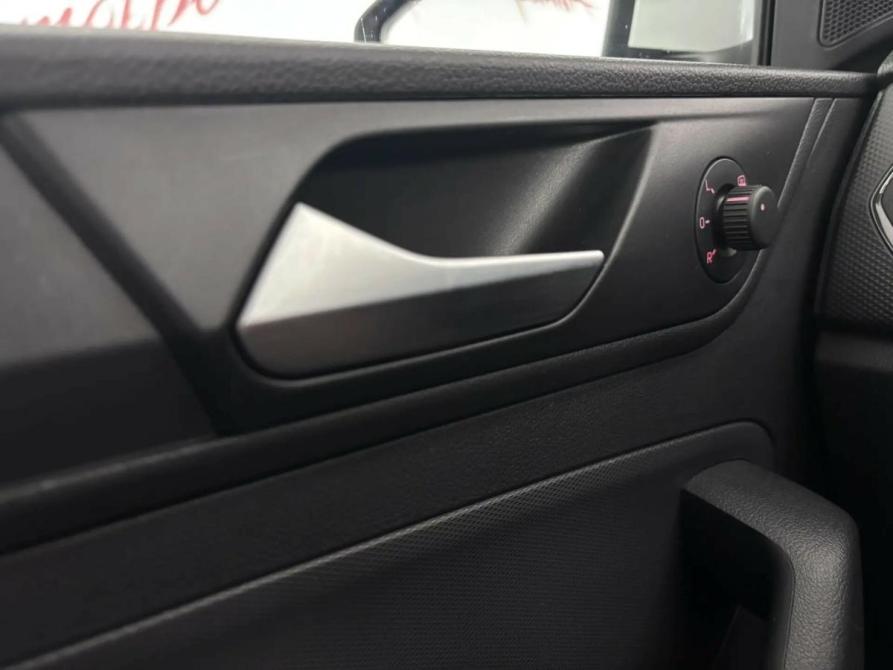 Volkswagen Polo VI Псков  - изображение 16