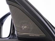 BMW 5 серии VII (G30/G31/G38) Москва  - изображение 57