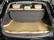 Infiniti QX50 I Воронеж  - изображение 50