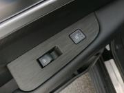 Haval H5 II Санкт-Петербург  - изображение 64