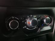 Lada (ВАЗ) XRAY I Ставрополь  - изображение 40