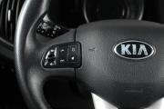 Kia Sportage III Тюмень  - изображение 38