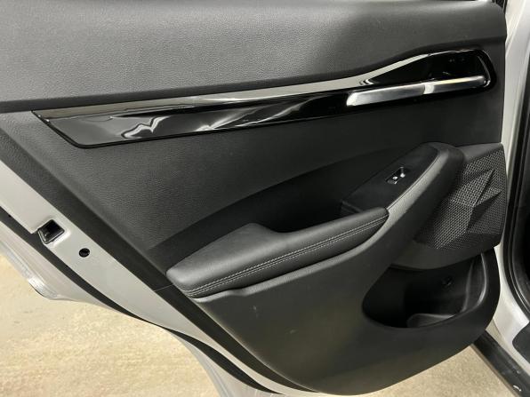 Kia Seltos I с пробегом 2021 года, цена 2 380 000 рублей, 26844 км, внедорожник, Автокод Объявления