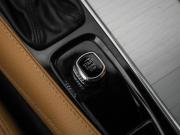 Volvo XC90 II Санкт-Петербург  - изображение 65