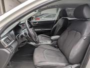 Kia Optima IV Рестайлинг Москва  - изображение 22