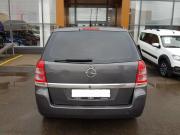 Opel Zafira B Рестайлинг Брянск  - изображение 15