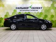 Kia Rio IV Рестайлинг Магнитогорск  - изображение 29