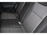 Kia Rio IV Коломна  - изображение 24