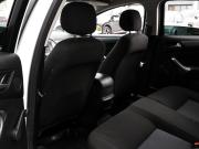Ford Mondeo IV Рестайлинг Волгоград  - изображение 29