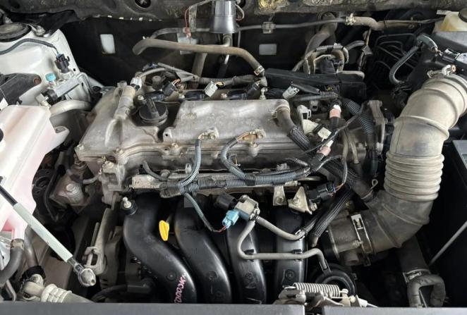 Toyota RAV4 III (XA30) Рестайлинг с пробегом 2012 года, цена 1 720 000 рублей, 133040 км, внедорожник, Автокод Объявления
