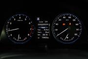 Toyota Harrier III (XU60) Владивосток  - изображение 44