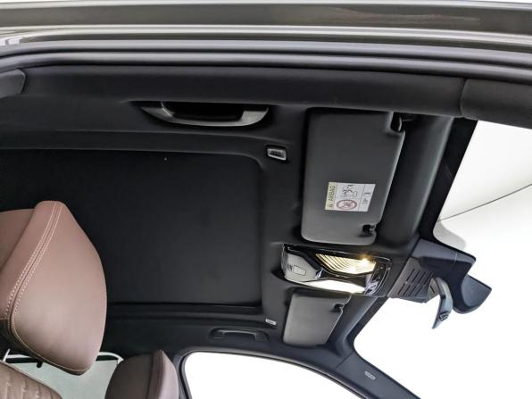 BMW X5 IV (G05/G18) Рестайлинг с пробегом 2023 года, цена 10 350 000 рублей, 63422 км, внедорожник, Автокод Объявления