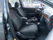 Toyota Avensis II Рестайлинг Волгоград  - изображение 23
