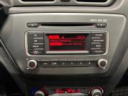 Kia Rio III Рестайлинг Санкт-Петербург  - изображение 42