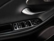 Chery Arrizo 8 Казань  - изображение 42