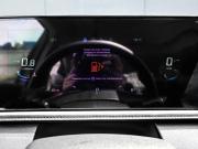 FAW Bestune B70 I Рестайлинг Новороссийск  - изображение 38