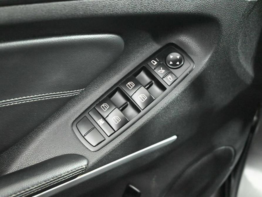 Mercedes-Benz GL-Класс I (X164) Рестайлинг Екатеринбург  - изображение 15