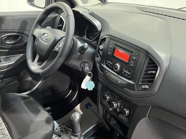 Lada (ВАЗ) XRAY I с пробегом 2016 года, цена 676 000 рублей, 149974 км, хэтчбек, Автокод Объявления