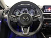 Mazda 6 III (GJ) Рестайлинг Санкт-Петербург  - изображение 51