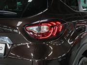 Renault Kaptur I Москва  - изображение 40