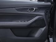 Changan UNI-K Санкт-Петербург  - изображение 64
