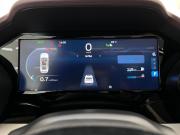 Geely Monjaro I Волгоград  - изображение 62